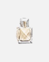 Xo Khloé Eau de Parfum Spray