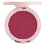KYLIE COSMETICS Hybrid Blush - 116 Slow Jam