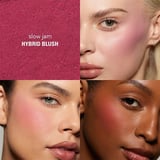 KYLIE COSMETICS Hybrid Blush - 116 Slow Jam