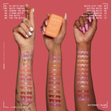 NYX Professional Buttermelt Blush: für einen strahlenden Teint
