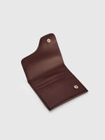 ATP Atelier Venosta Grumello Leather Key chain