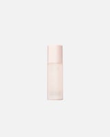 Caia Cosmetics That Extra Hour Fixingspray