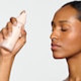 Caia Cosmetics That Extra Hour Fixingspray