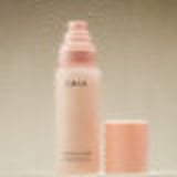 Caia Cosmetics That Extra Hour Fixingspray