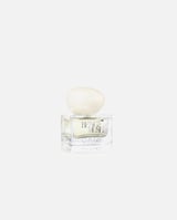 Caia Cosmetics That Extra Hour Fixingspray
