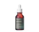 Mary & May Centella Asiatica Serum, image 1 of 3
