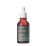 Mary & May Centella Asiatica Serum, image 2 of 3