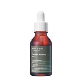 Mary & May Centella Asiatica Serum, image 3 of 3