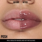 Faux Filler Extra Shine
