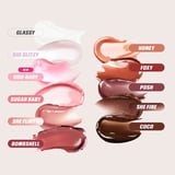 Faux Filler Extra Shine