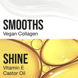 Faux Filler Extra Shine