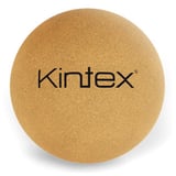 Kintex Kork Faszienball,