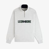 Aimé Leon Dore EU Aimé Souvenir Quarter Zip, image 3 of 7