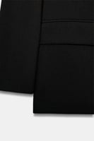 DOPPELREIHIGER OVERSIZE-BLAZER