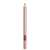 Charlotte Tilbury LIP CHEAT Lipliner - PILLOW TALK
