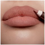 Charlotte Tilbury LIP CHEAT Lipliner - PILLOW TALK