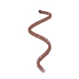 Charlotte Tilbury LIP CHEAT Lipliner - PILLOW TALK