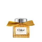 Chloé Chloé Le Nectar Intense Eau de Parfum 50 ml, image 1 of 4
