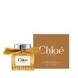 Chloé Chloé Le Nectar Intense Eau de Parfum 50 ml, image 2 of 4