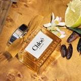 Chloé Chloé Le Nectar Intense Eau de Parfum 50 ml, image 3 of 4