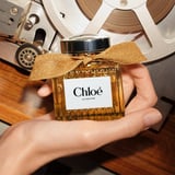 Chloé Chloé Le Nectar Intense Eau de Parfum 50 ml, image 4 of 4