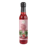 Kikis Kitchen Kikis Sirup - Strawberry