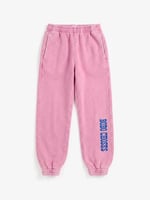 Bobo Choses Pop jogging pants