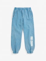 Bobo Choses Pop jogging pants