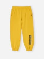 Bobo Choses Pop jogging pants