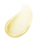 Too Faced – Kissing Jelly – Lipgloss-Öl in der Farbe Pina Colada