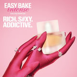 HUDA BEAUTY Easy Bake Intense - Eau de Parfum