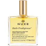 NUXE Huile Prodigieuse Spray