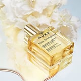 NUXE Huile Prodigieuse Spray