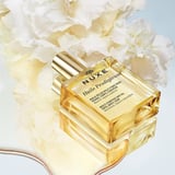 NUXE Huile Prodigieuse Spray