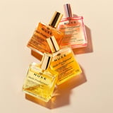 NUXE Huile Prodigieuse Spray