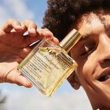 NUXE Huile Prodigieuse Spray
