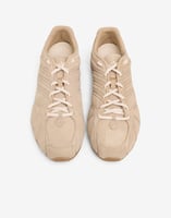 Adidas Originals ghost sprint w