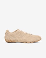 Adidas Originals ghost sprint w