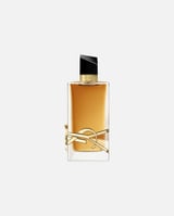 Yves Saint Laurent Libre EdP Intense - 90ml