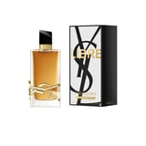Yves Saint Laurent Libre EdP Intense - 90ml