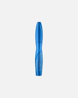Glamour Doll Waterproof