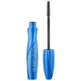 Glamour Doll Waterproof