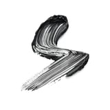 Glamour Doll Waterproof