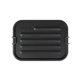 SIGG Gemstone Food Box
