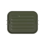 SIGG Gemstone Food Box