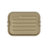 SIGG Gemstone Food Box