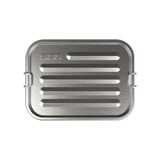 SIGG Gemstone Food Box