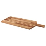 IKEA SMÅÄTA Schneidebrett