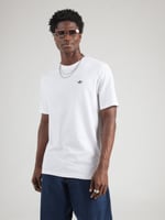 ADIDAS ORIGINALS T-Shirt 'Trefoil Essentials', image 2 of 5