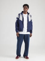 ADIDAS ORIGINALS T-Shirt 'Trefoil Essentials', image 4 of 5